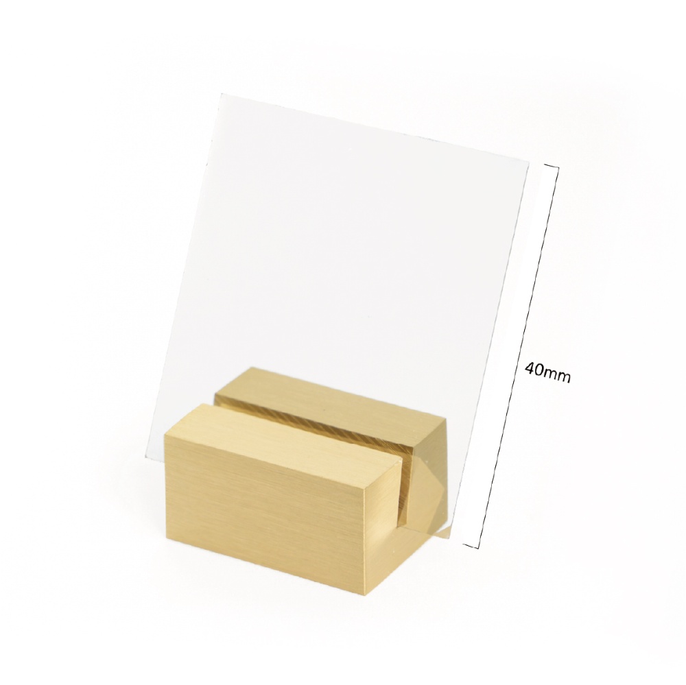 CVD大单晶金刚石热沉材料