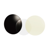 CVD多晶金刚石热沉材料